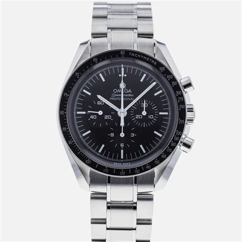 omega speedmaster professional 3570.50.00|omega speedmaster 3570.50.00.